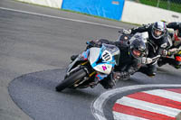 donington-no-limits-trackday;donington-park-photographs;donington-trackday-photographs;no-limits-trackdays;peter-wileman-photography;trackday-digital-images;trackday-photos
